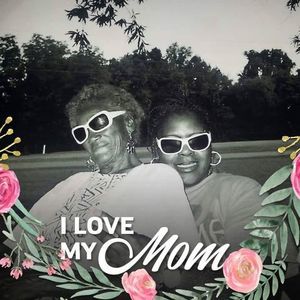 Meet your Posher, Tamarillo